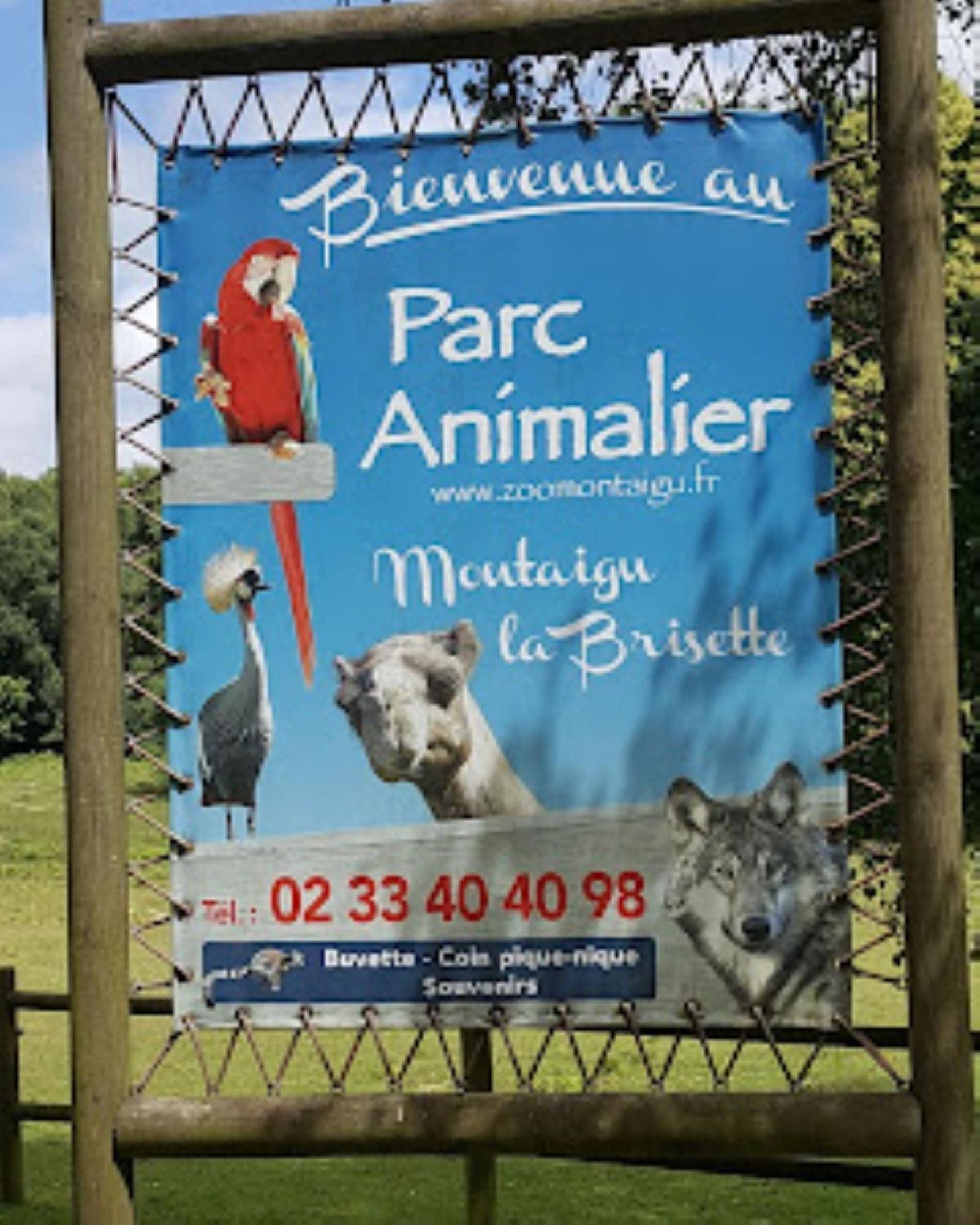 "La Revillaise" Proche Mer, Grand Jardin Clos, 2 A 5 Personnes-Adultes-Enfants- Reville Exterior photo